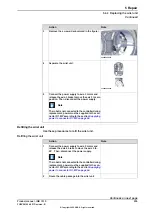 Preview for 235 page of ABB IRB 1010 Product Manual