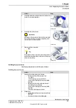 Preview for 271 page of ABB IRB 1010 Product Manual