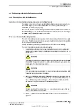 Preview for 287 page of ABB IRB 1010 Product Manual