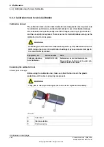 Предварительный просмотр 290 страницы ABB IRB 1010 Product Manual