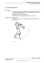 Preview for 53 page of ABB IRB 1100 Product Manual