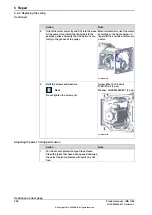 Preview for 320 page of ABB IRB 1100 Product Manual