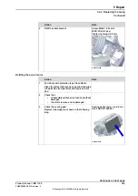 Preview for 335 page of ABB IRB 1100 Product Manual