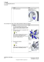 Preview for 378 page of ABB IRB 1100 Product Manual