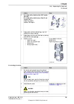 Preview for 385 page of ABB IRB 1100 Product Manual