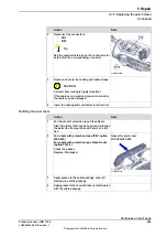 Preview for 559 page of ABB IRB 1100 Product Manual