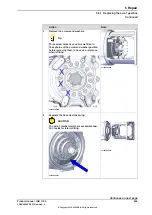 Preview for 599 page of ABB IRB 1100 Product Manual