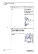 Preview for 702 page of ABB IRB 1100 Product Manual