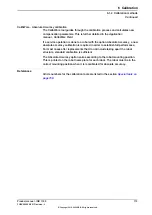 Preview for 713 page of ABB IRB 1100 Product Manual