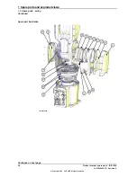 Preview for 26 page of ABB IRB 1200-5/0.9 Product Manual