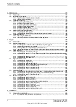 Предварительный просмотр 6 страницы ABB IRB 1200 Product Manual