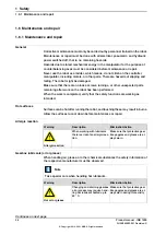 Предварительный просмотр 34 страницы ABB IRB 1200 Product Manual