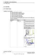 Предварительный просмотр 42 страницы ABB IRB 1200 Product Manual