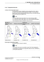 Предварительный просмотр 45 страницы ABB IRB 1200 Product Manual