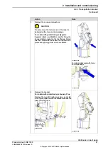 Предварительный просмотр 47 страницы ABB IRB 1200 Product Manual