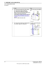 Предварительный просмотр 48 страницы ABB IRB 1200 Product Manual