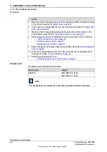 Предварительный просмотр 50 страницы ABB IRB 1200 Product Manual