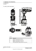 Предварительный просмотр 56 страницы ABB IRB 1200 Product Manual