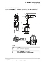 Предварительный просмотр 57 страницы ABB IRB 1200 Product Manual