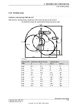 Предварительный просмотр 59 страницы ABB IRB 1200 Product Manual