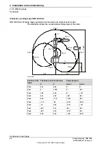 Предварительный просмотр 60 страницы ABB IRB 1200 Product Manual