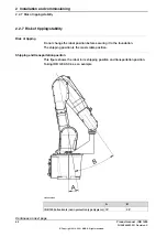 Предварительный просмотр 62 страницы ABB IRB 1200 Product Manual