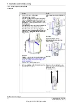 Предварительный просмотр 68 страницы ABB IRB 1200 Product Manual