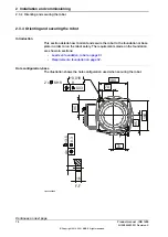 Предварительный просмотр 74 страницы ABB IRB 1200 Product Manual