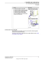 Предварительный просмотр 77 страницы ABB IRB 1200 Product Manual