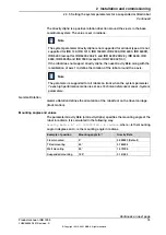 Предварительный просмотр 79 страницы ABB IRB 1200 Product Manual