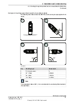 Предварительный просмотр 81 страницы ABB IRB 1200 Product Manual