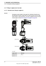 Предварительный просмотр 84 страницы ABB IRB 1200 Product Manual