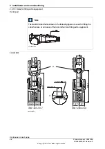 Предварительный просмотр 88 страницы ABB IRB 1200 Product Manual