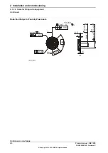 Предварительный просмотр 90 страницы ABB IRB 1200 Product Manual