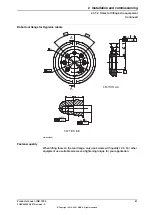 Предварительный просмотр 91 страницы ABB IRB 1200 Product Manual