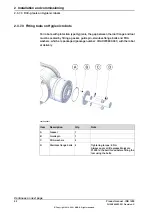 Предварительный просмотр 92 страницы ABB IRB 1200 Product Manual