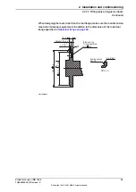 Предварительный просмотр 93 страницы ABB IRB 1200 Product Manual