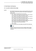 Предварительный просмотр 99 страницы ABB IRB 1200 Product Manual