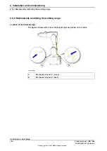 Предварительный просмотр 100 страницы ABB IRB 1200 Product Manual