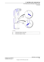 Предварительный просмотр 101 страницы ABB IRB 1200 Product Manual