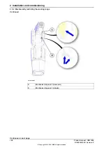 Предварительный просмотр 102 страницы ABB IRB 1200 Product Manual