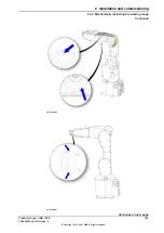 Предварительный просмотр 103 страницы ABB IRB 1200 Product Manual