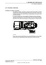 Предварительный просмотр 111 страницы ABB IRB 1200 Product Manual