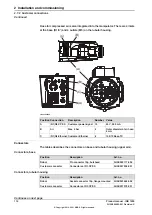 Предварительный просмотр 112 страницы ABB IRB 1200 Product Manual