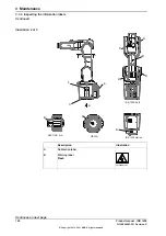 Предварительный просмотр 122 страницы ABB IRB 1200 Product Manual