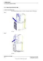 Предварительный просмотр 126 страницы ABB IRB 1200 Product Manual