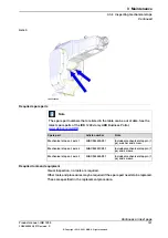 Предварительный просмотр 127 страницы ABB IRB 1200 Product Manual