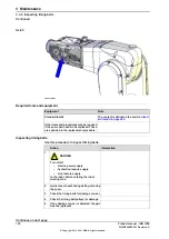 Предварительный просмотр 130 страницы ABB IRB 1200 Product Manual