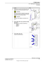 Предварительный просмотр 137 страницы ABB IRB 1200 Product Manual