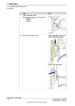 Предварительный просмотр 138 страницы ABB IRB 1200 Product Manual